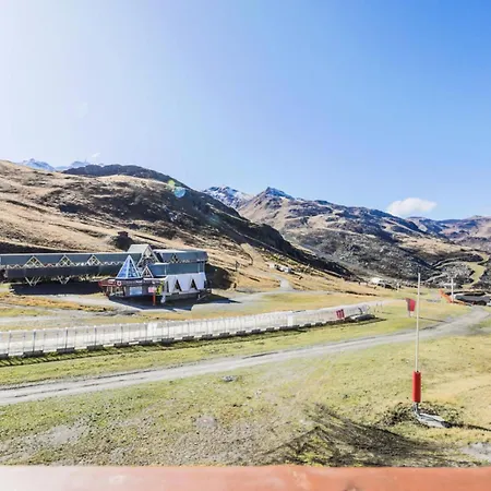 Résidence Les Temples Du Soleil - Maeva - 2 Pièces 5 Personnes Confort Mae-7729 *