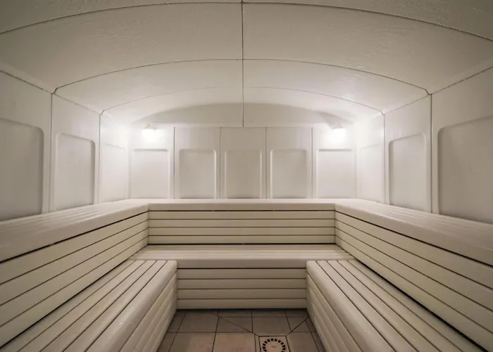 Appartement Résidence Les Temples Du Soleil - Maeva - 2 Pièces 5 Personnes Confort Mae-7729 Val Thorens