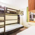 Les Temples Du Soleil - Maeva - 2 Pieces 5 Personnes Confort Mae-7729 شقة فال تورُن