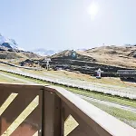 شقة Les Temples Du Soleil - Maeva - 2 Pieces 5 Personnes Confort Mae-7729 *