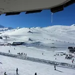 Les Temples Du Soleil - Maeva - 2 Pieces 5 Personnes Confort Mae-7729 דירה ואל טורנס