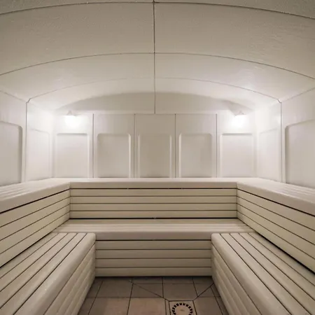 Apartamento Résidence Les Temples Du Soleil - Maeva - 2 Pièces 5 Personnes Confort Mae-7729 Val Thorens